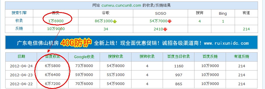 seofuwu4616071123341.jpg