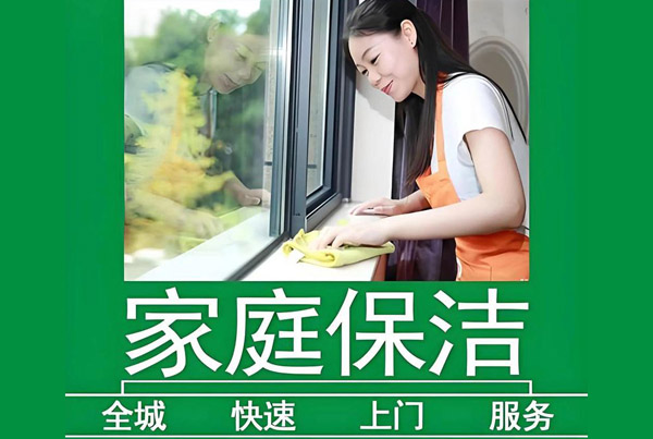 ��������Ժ